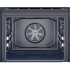 Духовой шкаф Hotpoint-Ariston FE8 S832 DSH BLG