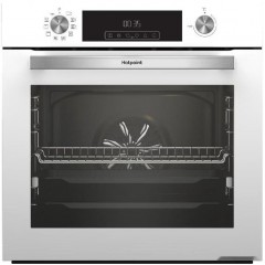 Духовой шкаф Hotpoint-Ariston FE9 831 JSH WHG