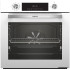 Духовой шкаф Hotpoint-Ariston FE9 831 JSH WHG