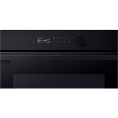 Духовой шкаф Samsung NV7B5765RAK/WT