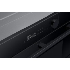 Духовой шкаф Samsung NV7B5765RAK/WT