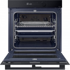 Духовой шкаф Samsung NV7B5765RAK/WT