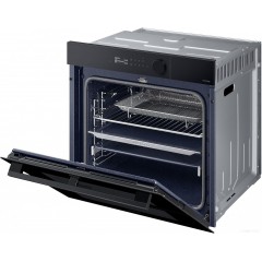 Духовой шкаф Samsung NV7B5765RAK/WT