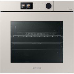Духовой шкаф Samsung Bespoke NV7B7997AAA/WT