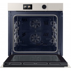 Духовой шкаф Samsung Bespoke NV7B7997AAA/WT