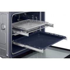 Духовой шкаф Samsung Bespoke NV7B7997AAA/WT