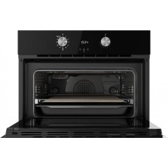 Духовой шкаф Teka HLC 8510 P BK MaestroPizza 111130010