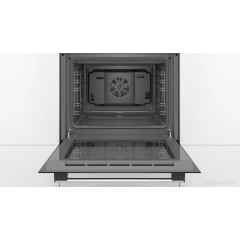Духовой шкаф Bosch HBF113BR1S