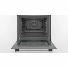Духовой шкаф Bosch Serie 2 HBF010BR3S