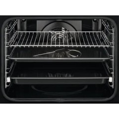 Духовой шкаф Electrolux EOE8P39WV