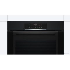 Духовой шкаф Bosch Serie 4 HBA372EB0