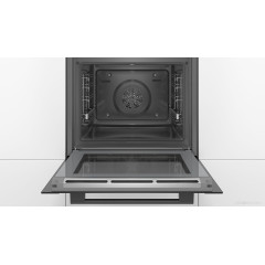 Духовой шкаф Bosch Serie 4 HBA372EB0