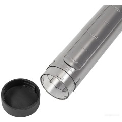 Духовой шкаф ZorG Technology BE12 (белый)