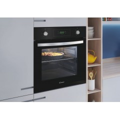 Духовой шкаф Candy FIDC N615