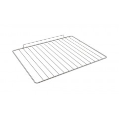 Духовой шкаф Candy FIDC N615