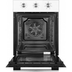 Духовой шкаф Weissgauff EOY 456 WM