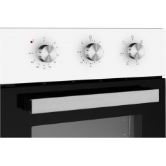 Духовой шкаф Weissgauff EOY 456 WM