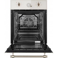 Духовой шкаф Weissgauff EOY 456 RM