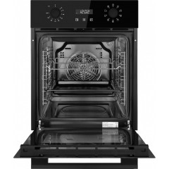Духовой шкаф Weissgauff EOY 459 PDB