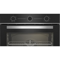 Духовой шкаф Beko BBIE13100XC