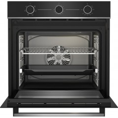 Духовой шкаф Beko BBIE13100XC