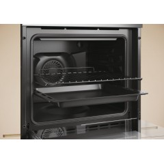 Духовой шкаф Candy FIDC B502