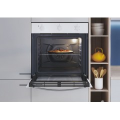 Духовой шкаф Candy FIDC B502