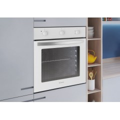 Духовой шкаф Candy FIDC B502