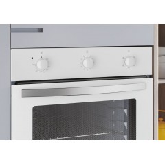 Духовой шкаф Candy FIDC B502