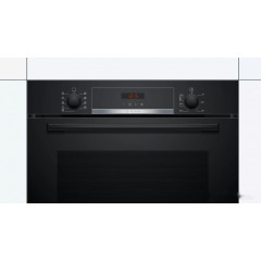 Духовой шкаф Bosch Serie 4 HBA573BB1