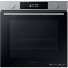 Духовой шкаф Samsung NV7B4445UAS/WT