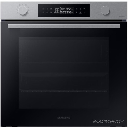 Духовой шкаф Samsung NV7B4445UAS/WT