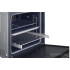 Духовой шкаф Samsung NV7B4445UAS/WT