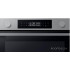 Духовой шкаф Samsung NV7B4445UAS/WT