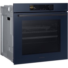 Духовой шкаф Samsung NV7B6685AAN/WT