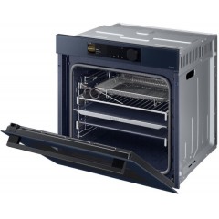 Духовой шкаф Samsung NV7B6685AAN/WT