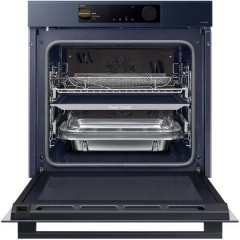 Духовой шкаф Samsung NV7B6685AAN/WT