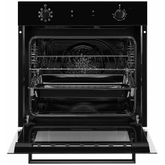 Духовой шкаф Monsher MOE 6093 Noir