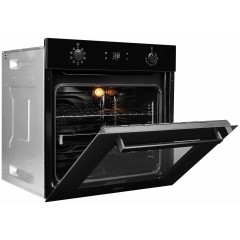 Духовой шкаф Monsher MOE 6093 Noir