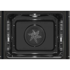 Духовой шкаф Hansa BOES684605