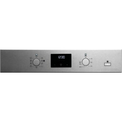Духовой шкаф Electrolux EOD3C50TX