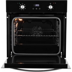 Духовой шкаф Hyundai HEO 6647 BG