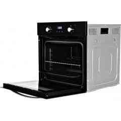 Духовой шкаф Hyundai HEO 6647 BG