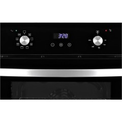 Духовой шкаф Hyundai HEO 6647 BG