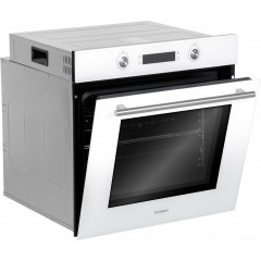 Духовой шкаф Hyundai HEO 6648 WG
