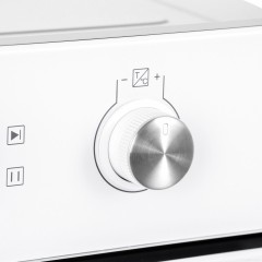 Духовой шкаф Hyundai HEO 6648 WG