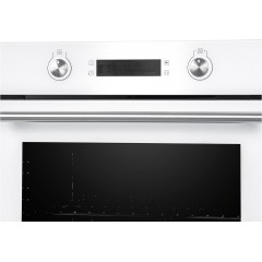 Духовой шкаф Hyundai HEO 6648 WG