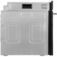 Духовой шкаф Hyundai HEO 6648 WG