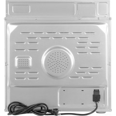 Духовой шкаф Hyundai HEO 6648 WG