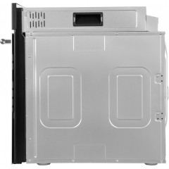 Духовой шкаф Hyundai HEO 6648 WG